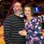 Melissa Latsnic Barati's profile image
