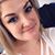 Kim McGlashan's profile image