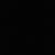 Ellen Hunt's profile image