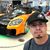 Jorge Puertas's profile image