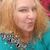 Crystal Gayle Neugebauer's profile image