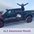 Stephanie Kieninger's profile image