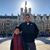 Jose Dionicio's profile image