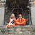Monica Noren's profile image