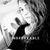 Libby Jane's profile image