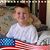 Sandy Rice's profile image