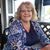 Loren Dewar Horst's profile image