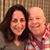 Susan Soffer Haas's profile image