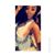 Mandii Marie's profile image