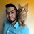 Francisco Rivadeneira's profile image