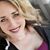 Angela L Habeger's profile image