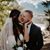 Brittany Whipple's profile image