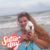 Judy Heffner's profile image