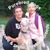 Christina Abner's profile image