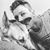 Benjamin Brumley's profile image