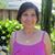 Lily Velasquez's profile image