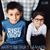 Monica M. Cruz's profile image