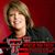 Stephanie Ollinger Tucker's profile image