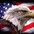 Bonita Chapman's profile image