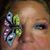 Cathy Ann Taylor's profile image