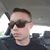 Daniel Dewayne Creason's profile image