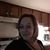 Norma Rodriguez's profile image