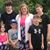 Jenn McVicker's profile image