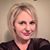 Renée Moseley's profile image