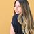 Shayla Nichols's profile image