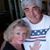 Linda Kroll's profile image