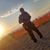 Desarey Fajardo's profile image