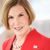 Marilyn Cassidy's profile image