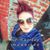 Candace Starr Holenchick's profile image
