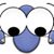 Debbie McGhee-Howell's profile image