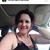 Melissa Hindman's profile image