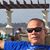 Jose Martinez's profile image
