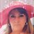 Hope Williams Gentry's profile image