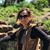 Maria Elias's profile image
