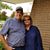 Debi Jennings Perkins's profile image