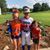 Kelly Gladish Murphy's profile image