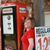 Lisa Frazier-Soat's profile image