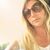 Dawn Orris Chesanow's profile image