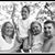 Teresa Ellison Cruce's profile image