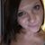 Bonnie Jean Sullivan's profile image