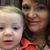 Rhiannon Hessler Stork's profile image