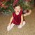 Amy Wachendorf-Ries's profile image
