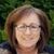 Kim Lorch Bradd's profile image