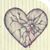 Brittani Charles Cobb's profile image