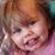 Vicky Nelson's profile image
