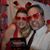Jennifer Butler Timko's profile image